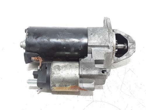 Starter MERCEDES-BENZ A-CLASS (W169) A 160 CDI (169.006, 169.306) | BP25180116M8 