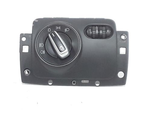 Forlygtekontakt VW GOLF VI (5K1) 1.6 TDI (105 hp) 29379794