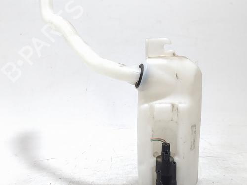windscreen-washer-tank-renault-zoe-bfm_-2012-34355916 main image