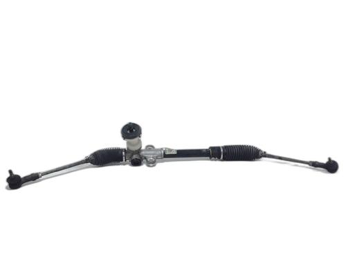 Used Steering rack HYUNDAI i10 I (PA) 1.2 (86 hp) 28137327
