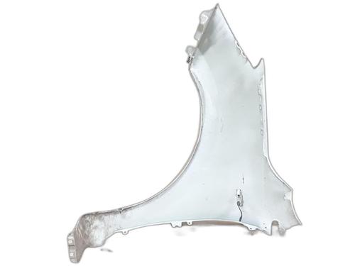 Right front fenders KIA RIO IV (YB, SC, FB) 1.25 | BP28176274C42 