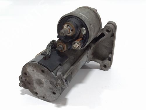 Starter FORD FIESTA VI (CB1, CCN) 1.4 TDCi | BP25826860M8 