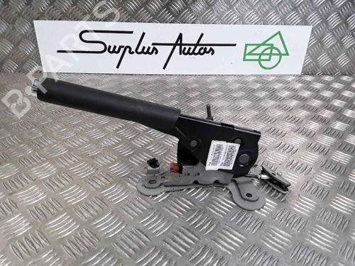 Hand brake PEUGEOT 208 I (CA_, CC_) 1.2 PureTech 82 | BP25163810I18