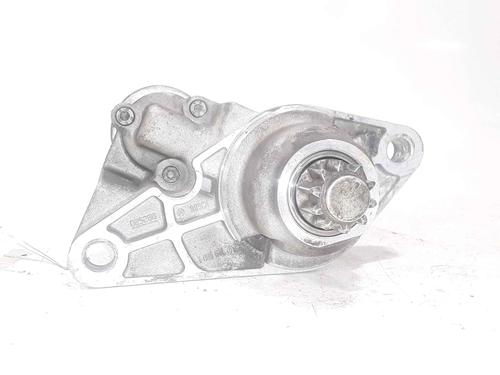 Startmotor SEAT IBIZA III (6L1) 1.4 16V (86 hp) 25178277