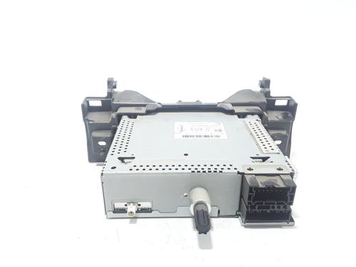 Radio RENAULT KANGOO Express (FW0/1_) 1.5 dCi 90 (FW0G, FW05, FW08, FW11) | BP25189229E6 