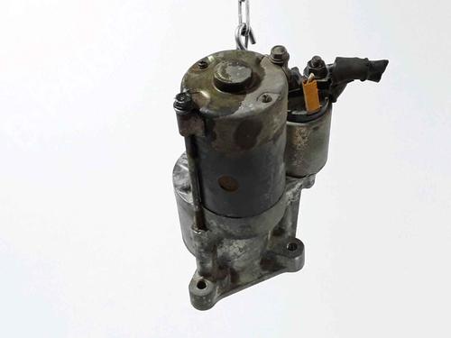 Used Starter PEUGEOT 205 II (20A/C) 1.8 XDT (79 hp) 25176842
