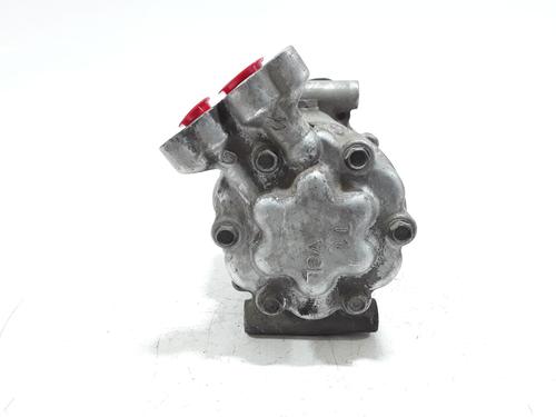 AC compressor RENAULT TWINGO I (C06_) 1.2 16V (C06C, C06D, C06K) | BP27690260M34