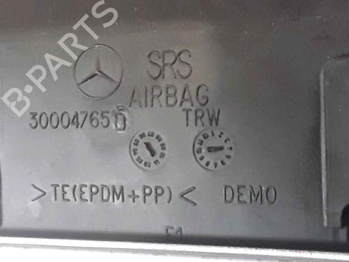 Passenger airbag MERCEDES-BENZ B-CLASS Sports Tourer (W245) B 180 CDI (245.207) | BP25160103C10 