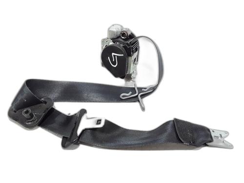 Front left belt tensioner RENAULT SCÉNIC III (JZ0/1_) 1.9 dCi (JZ0J, JZ1J, JZ1K, JZ1S) | BP29600165C87 