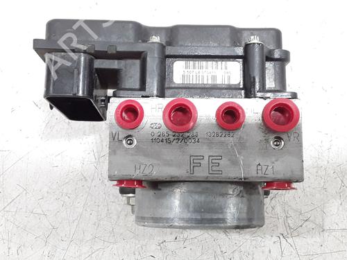 ABS pump OPEL CORSA D (S07) 1.4 (L08, L68) | BP31910977M43