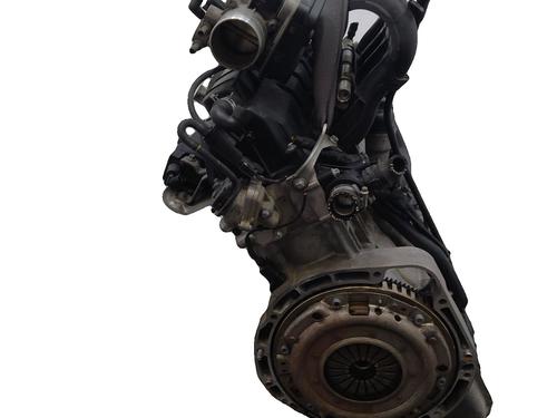 Used Engine Engine 38039004 38039004