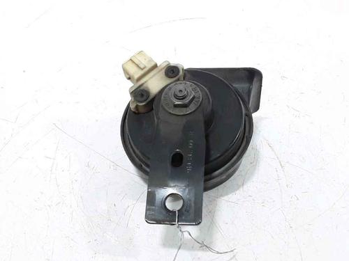 Horn RENAULT CLIO III (BR0/1, CR0/1) 1.2 16V (BR02, BR0J, BR11, CR02, CR0J, CR11) | BP25177632E13 