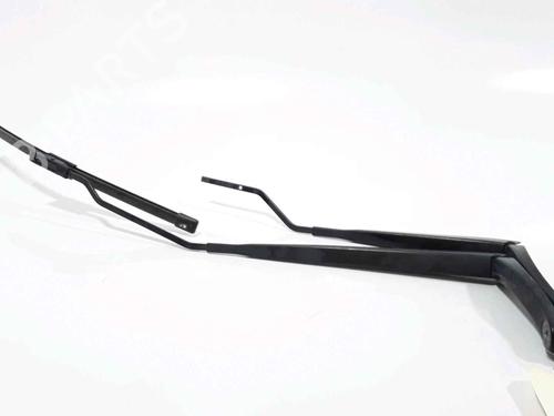 Used Front windshield wiper arm RENAULT MEGANE IV Hatchback (B9A/M/N_) 1.5 dCi 90 (B9A1) (90 hp) 25202783
