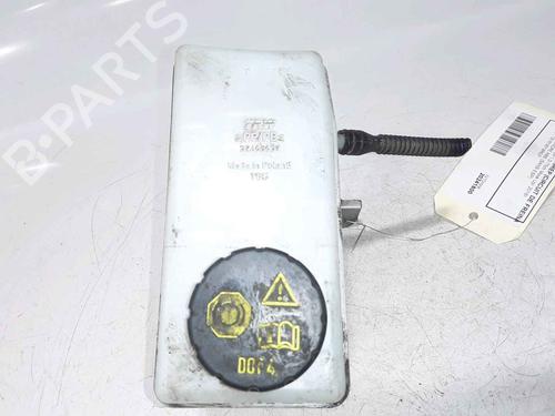 Hovedbremsecylinder VW UP! (121, 122, BL1, BL2, BL3, 123) 1.0 | BP25164890M77 