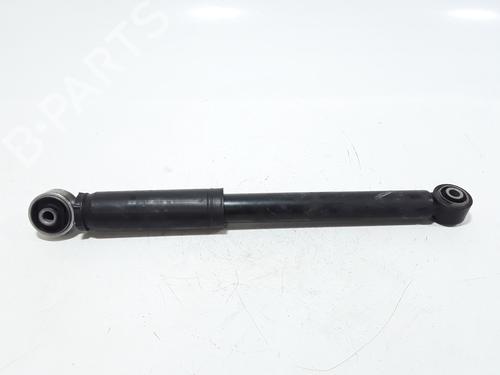Other MERCEDES-BENZ VITO Van (W447) 114 CDI (447.601, 447.603, 447.605) 4473267300 4473267300