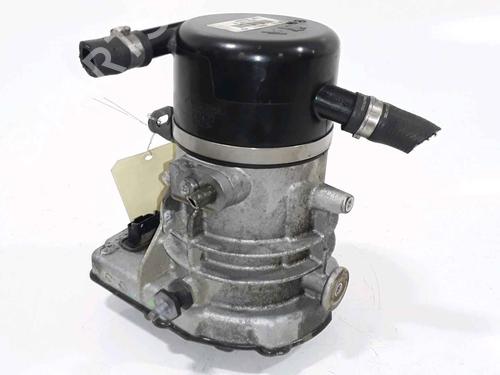 Used Steering pump CITROËN C5 III (RD_) 2.0 HDi 150 / BlueHDi 150 (RDRHEA, RDRHE8, RDAHRM,... (150 hp) 25175706