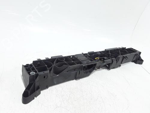 Crossmember RENAULT CLIO IV (BH_) 0.9 TCe 90 (BHNF, BHMA, BHMH, BHJK, BHJR) | BP25167230C162 
