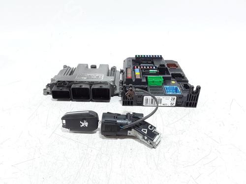 Modulo elettronico Modulo elettronico 38181039 38181039