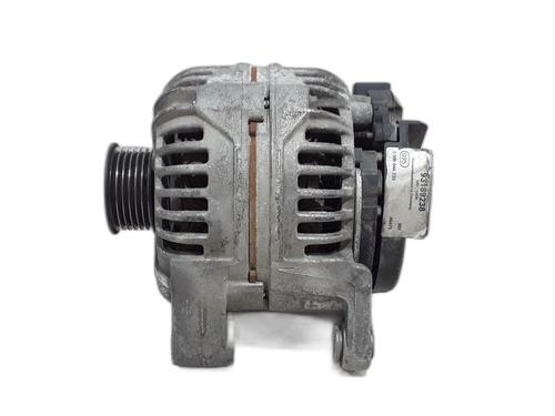 Alternador OPEL ZAFIRA A MPV (T98) 2.2 DTI 16V (F75) (125 hp) 31054643