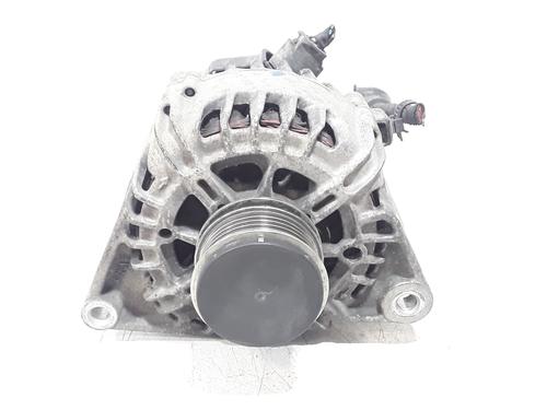Alternator HYUNDAI i30 (FD) 1.6 CRDi | BP30824360M7 