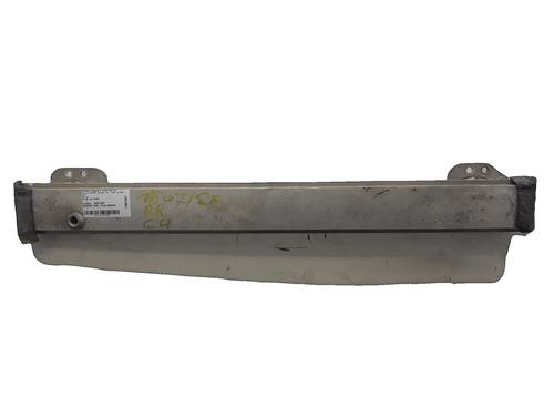 rear-bumper-reinforcement-citroen-c4-ii-nc_-2009-33247154 main image