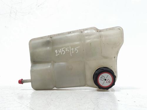 Used Expansion tank FORD MONDEO I (GBP) 1.8 i 16V (112 hp) 32406226