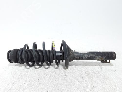Used Left front shock absorber Left front shock absorber 39179135 39179135