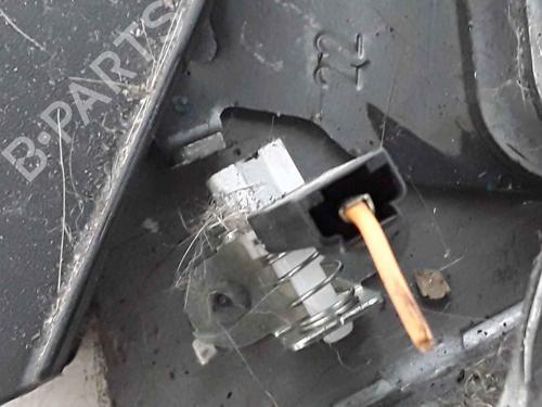 Hand brake RENAULT CLIO IV (BH_) 1.2 16V | BP25165526I18 