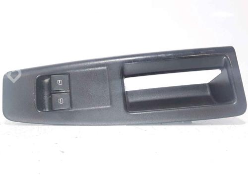 Used Switch VW POLO (9N_, 9A_) 1.2 (60 hp) 25185733