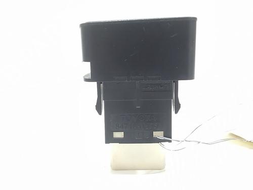 Switch TOYOTA AURIS (_E18_) 1.8 Hybrid (ZWE186_, ZWE186R) | BP34528257I30 - Image 4
