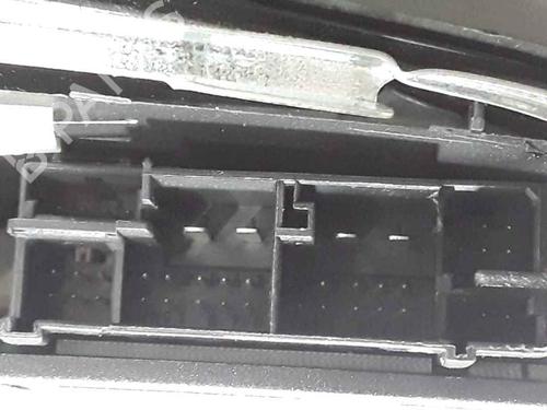 Interior roof light MERCEDES-BENZ C-CLASS Coupe (CL203) C 220 CDI (203.708) | BP25180420I8 