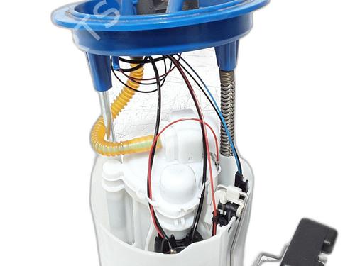 Fuel pump VW POLO VI (AW1, BZ1, AE1) 1.0 TSI | BP30796796M76