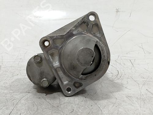 Starter FIAT PANDA (169_) 1.2 (169AXF2A, 169AXF1A) | BP38914592M8 - Image 2
