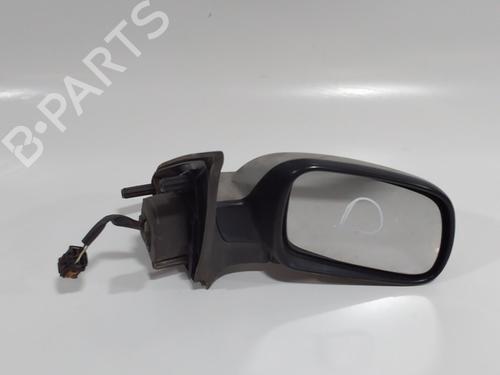 Used Right mirror Right mirror CITROËN XSARA (N1) 2.0 HDi 90 (90 hp) 33858438 33858438