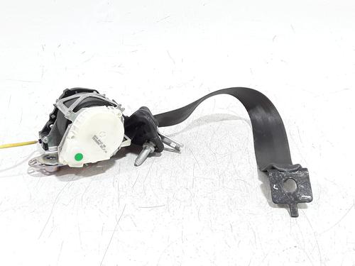 Used Rear left seatbelt Rear left seatbelt 39060279 39060279