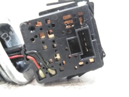 Headlight switch OPEL MERIVA A MPV (X03) 1.6 (E75) | BP39179074I24 - Image 3