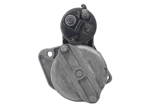 Starter RENAULT CLIO IV (BH_) 1.5 dCi 90 | BP33612025M8 - Image 3