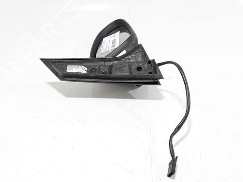 Right mirror OPEL ASTRA J (P10) 1.7 CDTI (68) | BP25192265C27 