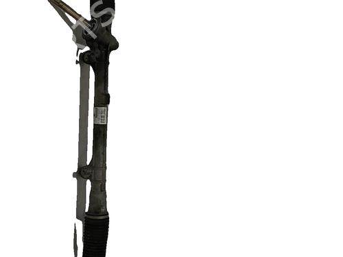 steering-rack-renault-megane-iii-hatchback-bz01_-b3_-2008-35716825 main image
