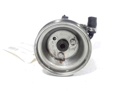 Styring servopumpe ALFA ROMEO 147 (937_) 1.9 JTDM 8V (937.AXD1A, 937.AXU1A, 937.BXU1A) (120 hp) 25175337
