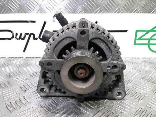 Alternator PEUGEOT 307 CC (3B) 2.0 16V | BP25176602M7 