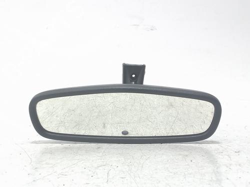 rear-mirror-chevrolet-trax-2012-32037176 main image
