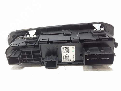 Switch PEUGEOT 308 II (LB_, LP_, LW_, LH_, L3_) 1.6 HDi / BlueHDi 115 | BP29984706I30 