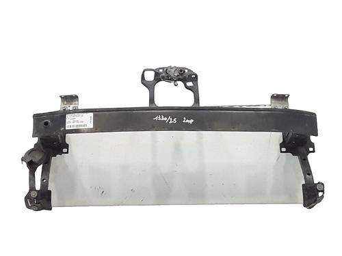 front-bumper-reinforcement-peugeot-2008-i-cu_-2013-32660853 main image