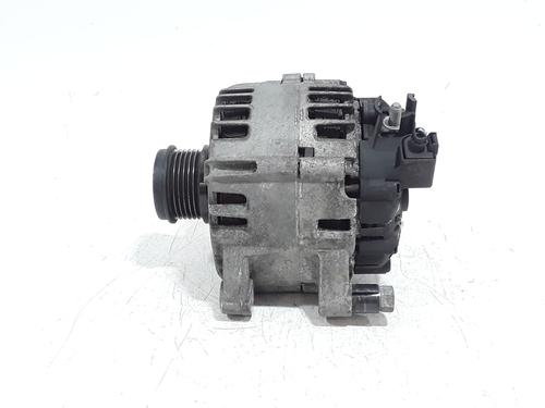 Used Alternator Alternator 37728932 37728932