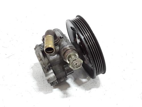 Servopumpe VW PASSAT B5.5 (3B3) 1.8 T 20V | BP28050036M99 