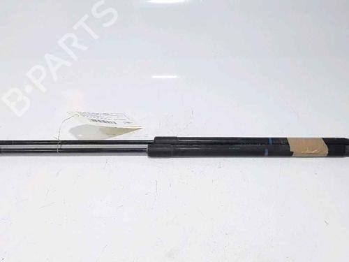 Used Tailgate lift support OPEL CORSA D (S07) 1.3 CDTI (L08, L68) (75 hp) 25168230