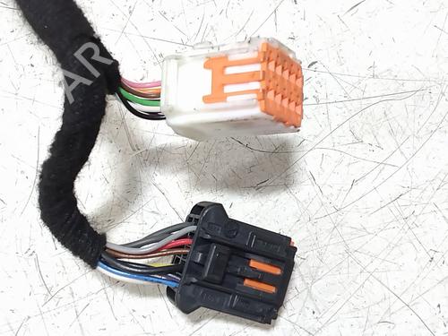 Right mirror CITROËN C4 II (NC_) 1.6 HDi 110 | BP32307577C27