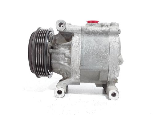 Used AC compressor AC compressor 37594166 37594166