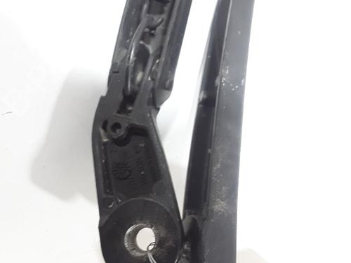 Front windshield wiper arm VW POLO (9N_, 9A_) 1.4 TDI | BP26164089C143 